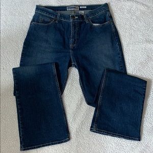 Old Navy Jeans